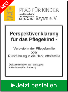 bayern-map